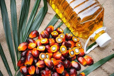 Beginning January 1, Indonesia will impose restrictions on palm oil exports.